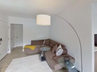 11249 Huston St #3, North Hollywood, CA 91601