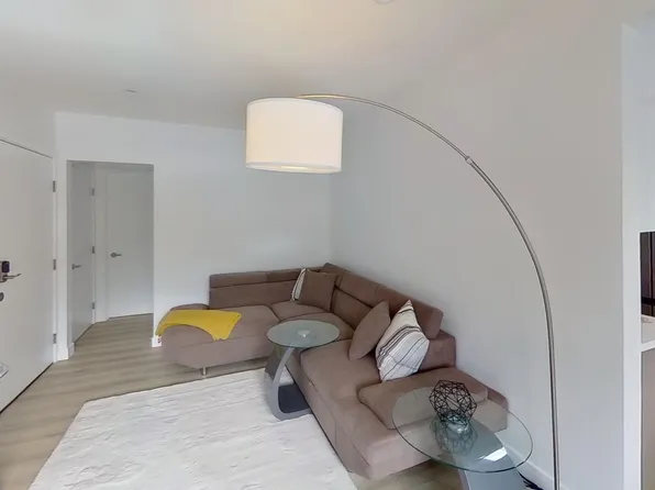 11249 Huston St, North Hollywood, CA