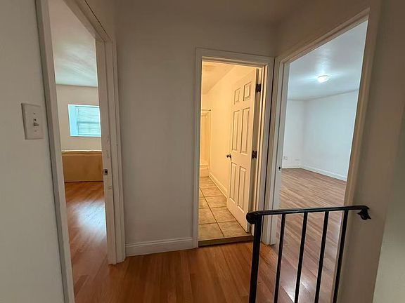 3rd image of 1741 42nd St #A