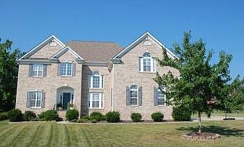 1st image of 7611 Horseshoe Creek Dr
