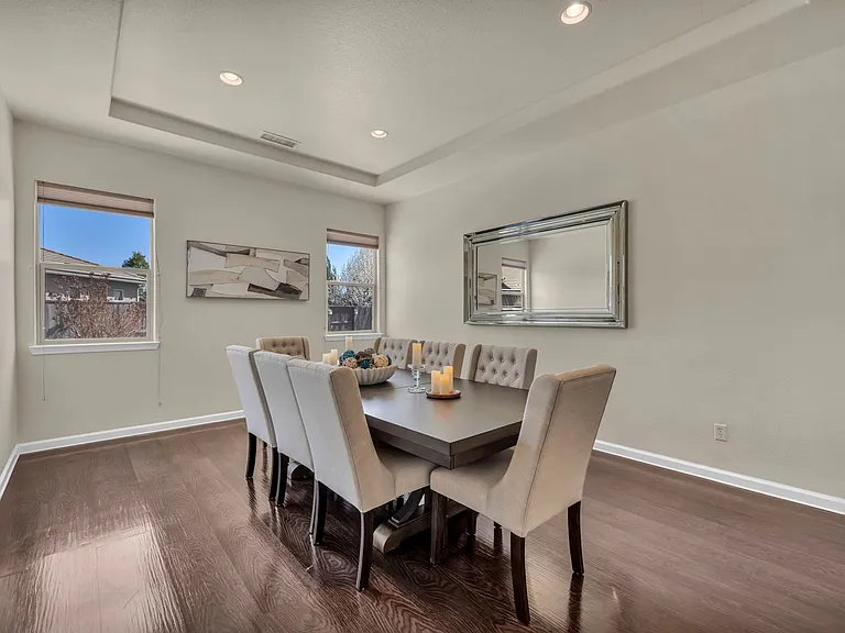 6328 Windy Meadow Dr — Photo 18