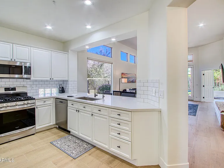 6951 E Hibiscus Way — Photo 19