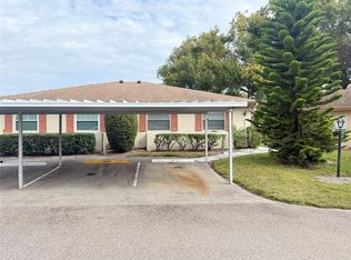 407 Feltham Trl UNIT B-48, Sun City Center, FL 33573