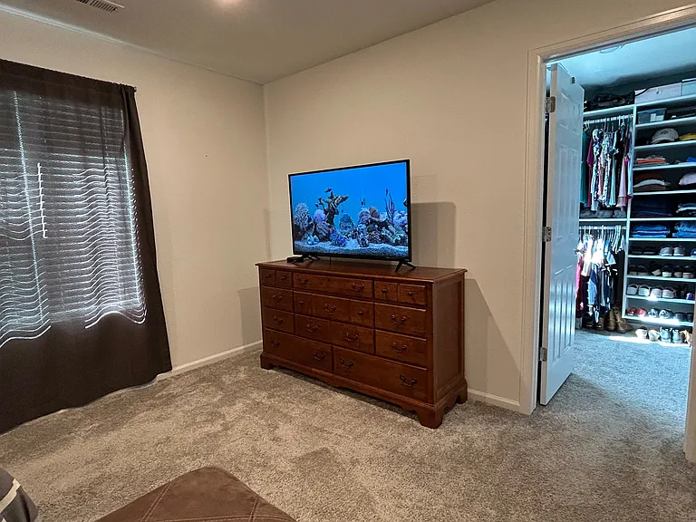 17415 Pacific Peak Cir — Photo 30