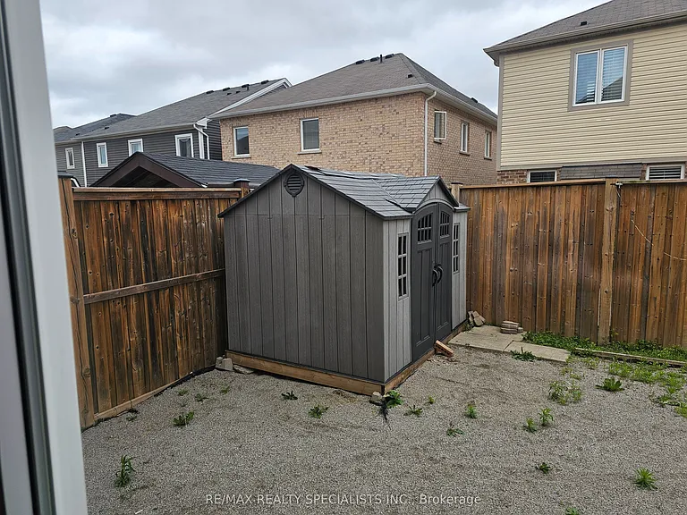 243 Seabrook Dr — Photo 18