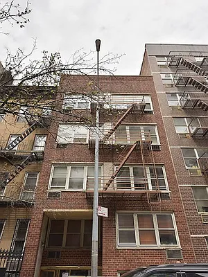 Rented by Cooper & Cooper Real Estate | media 20