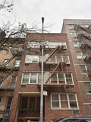 Rented by Cooper & Cooper Real Estate