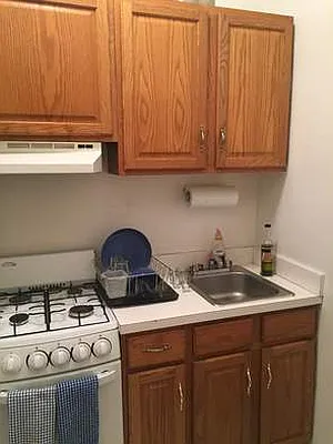 Rented by Yorgan Group, LLC | media 28