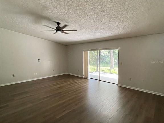 5th image of 843 San Jose Ct