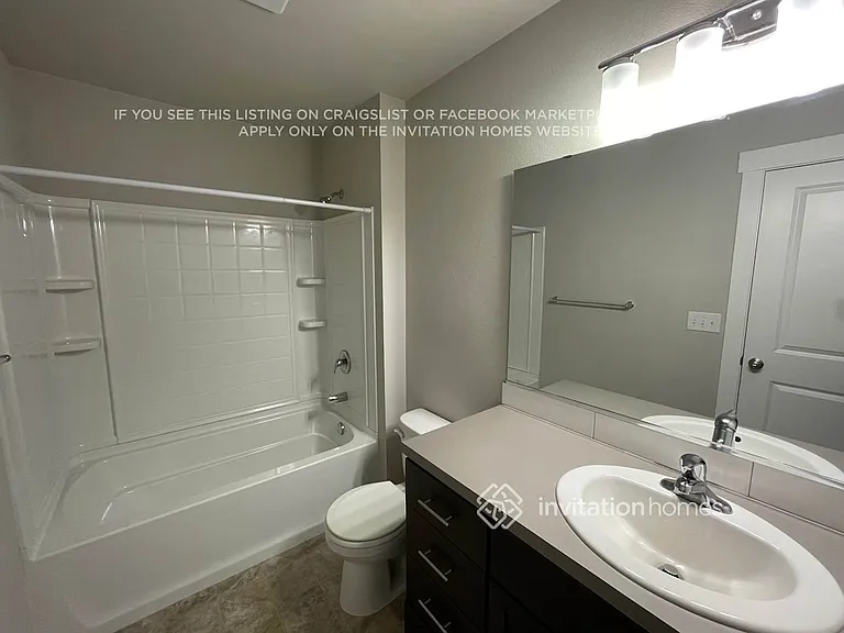 7724 208th Ave E — Photo 12