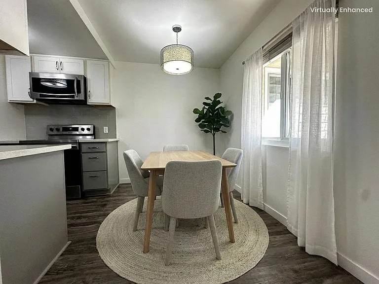 3665 E 1st St #205 — Photo 3