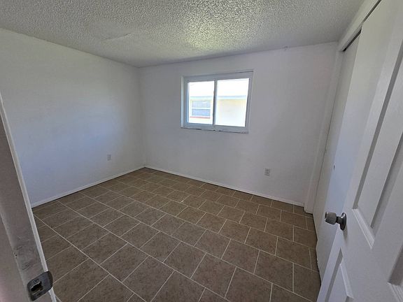 5th image of 4931 Filner St
