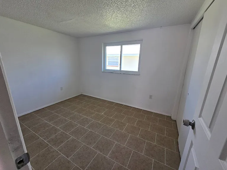 4931 Filner St — Photo 5