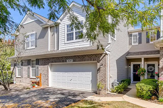 1st image of 24245 Leski Ln Unit 0