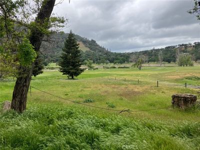 2881 Eastlake Dr, Kelseyville, CA, 95451