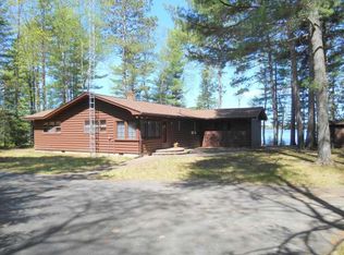 5850 Boot Lake Rd, Eagle River, WI 54521