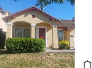 2174 John Still Dr, Sacramento, CA 95832