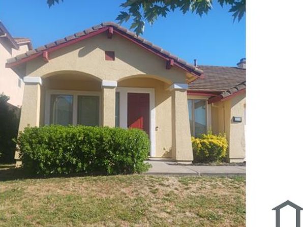 2174 John Still Dr