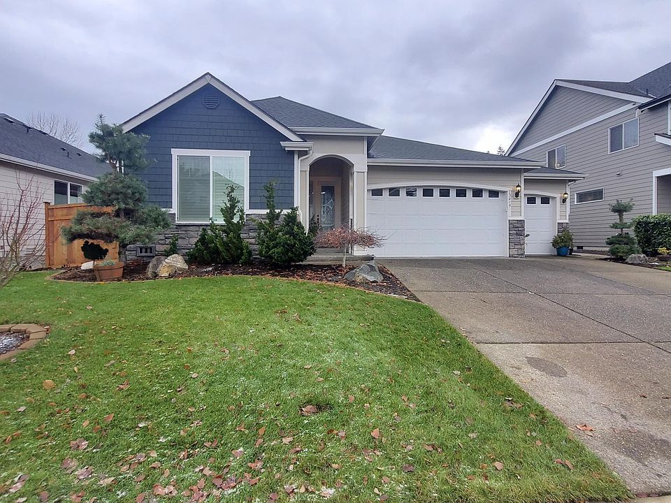 1st image of 13419 80th Ave E
