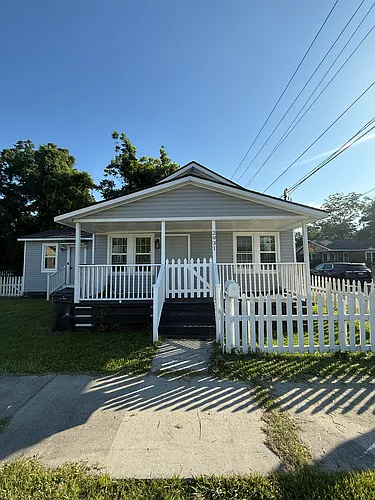 2931 Baker Ave Photo 1