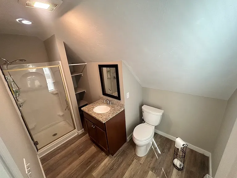 35 Newcomb Pl #3 — Photo 8