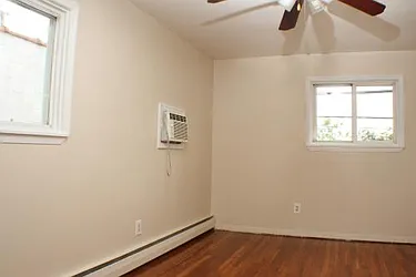 Sold by Fillmore