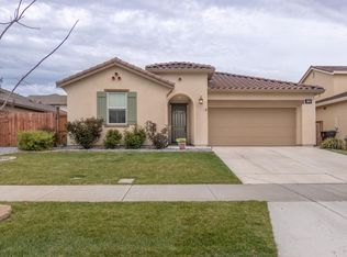 17082 Rail Way, Lathrop, CA 95330