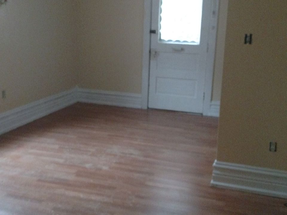 2nd image of 233 S 17th St