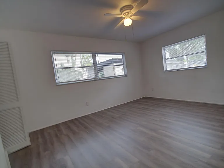 3620 Dr Martin Luther King Jr St S #A — Photo 8