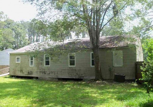 2nd image of 5315 Tequesta Ct