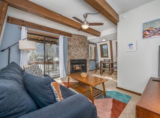 40 Spruce Ct #B, Banner Elk, NC 28604