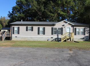 2302 Deerwood Cir, Jasper, AL 35501