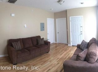 109 Court St #1, Elizabeth, NJ 07206
