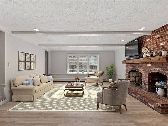 5th image of 16 Minehan Ln