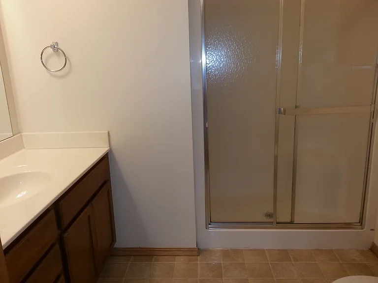 2419 W Deerfield St — Photo 11