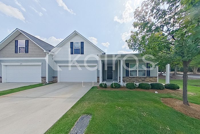 1st image of 1699 Amberlight Cir