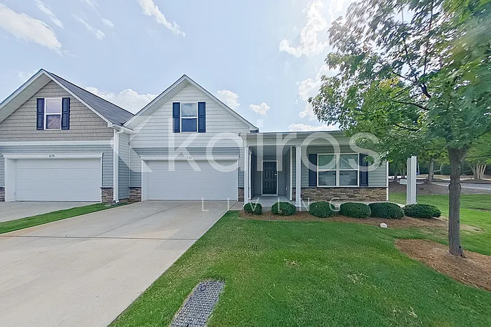 1699 Amberlight Cir