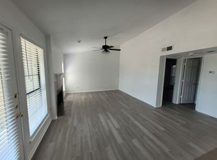 6002 Marvin Loving Dr #201, Garland, TX 75043