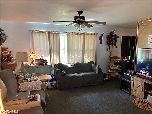 5th image of 1407 Alwynne Dr