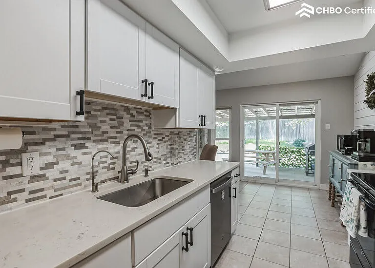 14319 Briartrail St — Photo 14