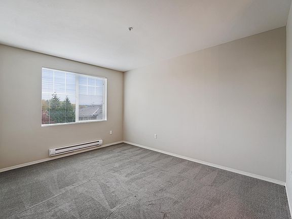 5th image of 21507 42nd Ave S APT C2