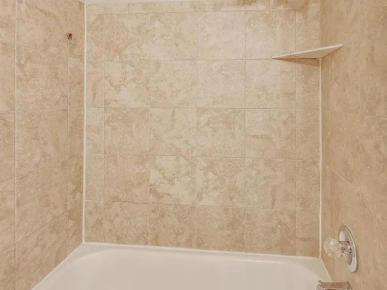 9217 Briarchip St — Photo 25