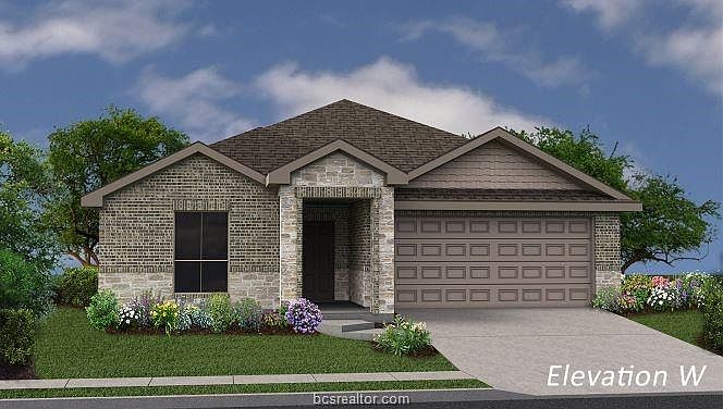 1st image of 1951 Thorndyke Ln
