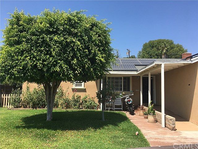 1st image of 16257 Doublegrove St