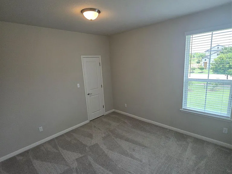 1020 Vista View Dr #302 — Photo 15