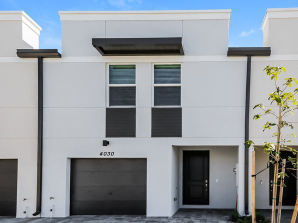 4030 Hot Springs Ave