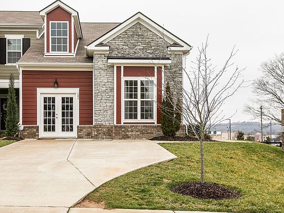 2nd image of 328 Kinsale Dr #L72-lot 72