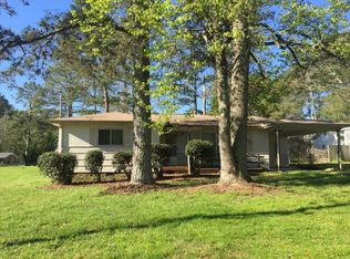 7508 John Henry Rd, Chattanooga, TN 37421