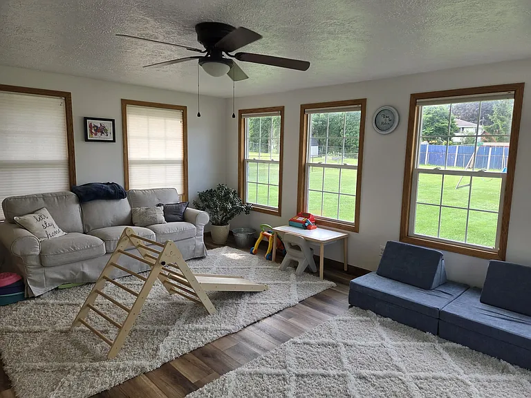 968 Dianewood Dr — Photo 13