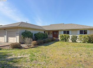 88778 Mallard Ct, Seaside, OR 97138